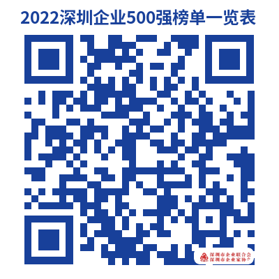 1663929080797262.png image007.png