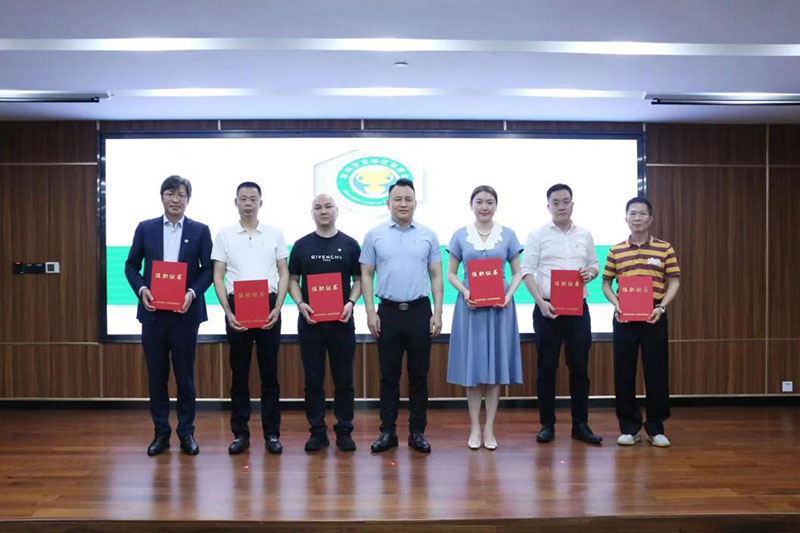 1682498853558469.jpg image004.jpg